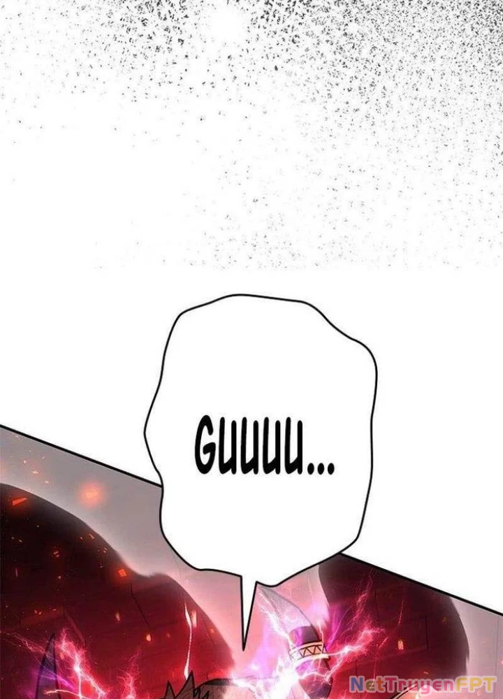 Vua Gacha Trùm Game Thủ Chapter 33 - Trang 2