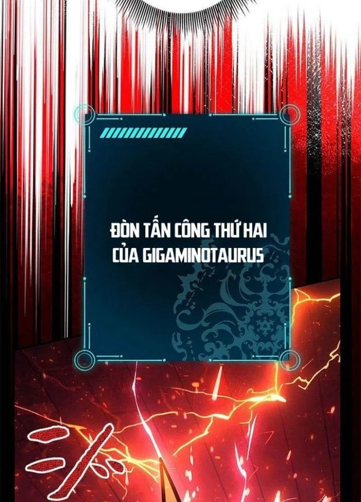 Vua Gacha Trùm Game Thủ Chapter 33 - Trang 2
