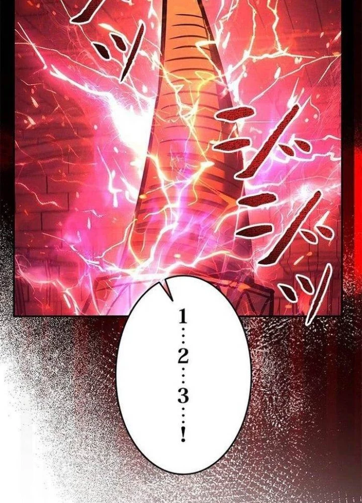 Vua Gacha Trùm Game Thủ Chapter 33 - Trang 2
