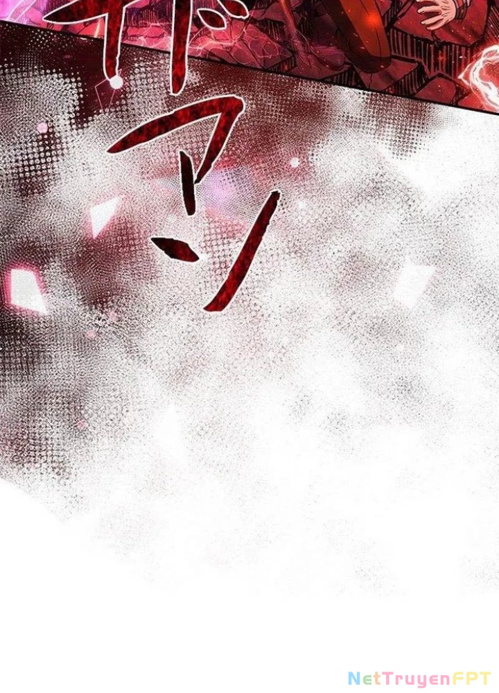 Vua Gacha Trùm Game Thủ Chapter 33 - Trang 2
