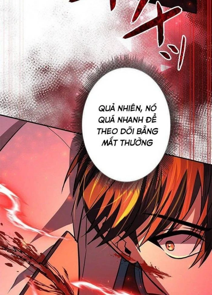 Vua Gacha Trùm Game Thủ Chapter 33 - Trang 2