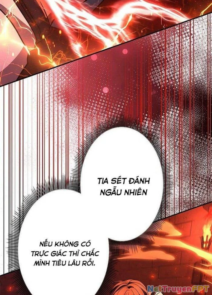 Vua Gacha Trùm Game Thủ Chapter 33 - Trang 2