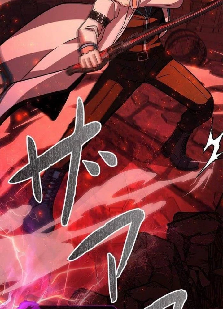 Vua Gacha Trùm Game Thủ Chapter 33 - Trang 2