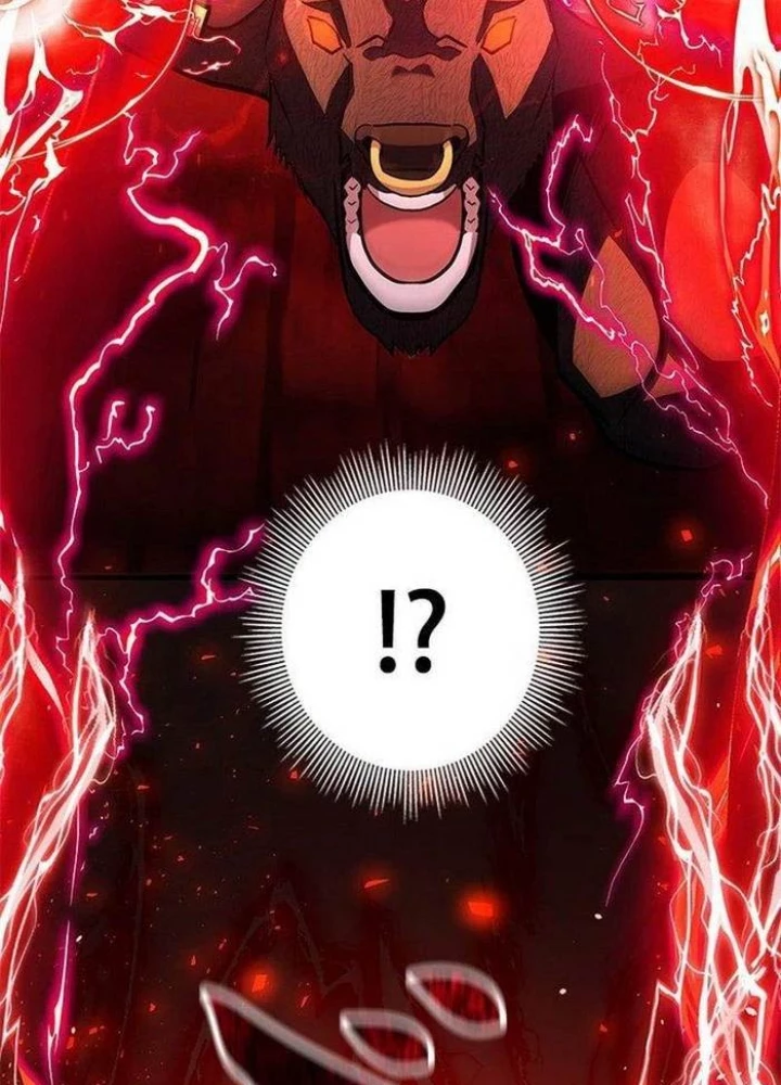 Vua Gacha Trùm Game Thủ Chapter 33 - Trang 2