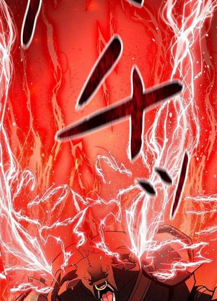 Vua Gacha Trùm Game Thủ Chapter 33 - Trang 2
