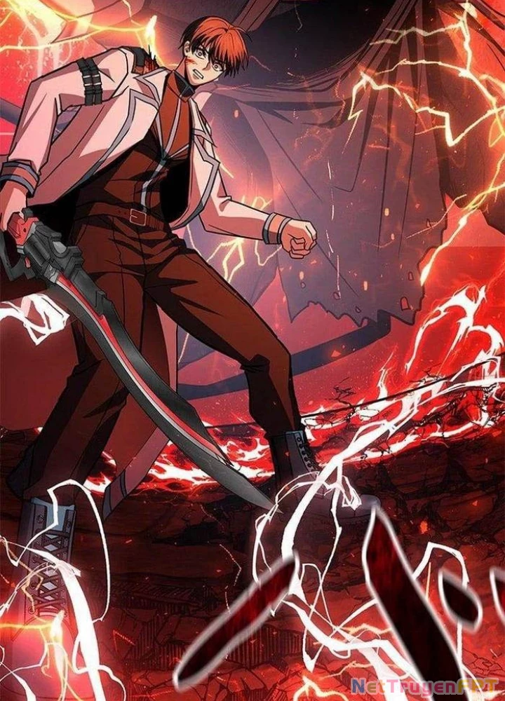 Vua Gacha Trùm Game Thủ Chapter 33 - Trang 2