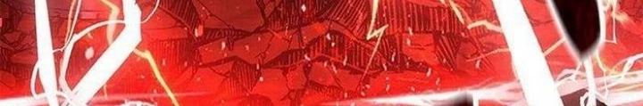 Vua Gacha Trùm Game Thủ Chapter 33 - Trang 2