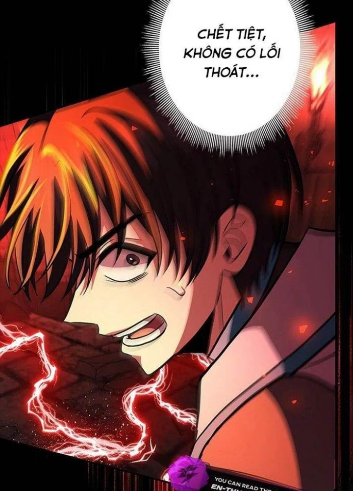 Vua Gacha Trùm Game Thủ Chapter 33 - Trang 2