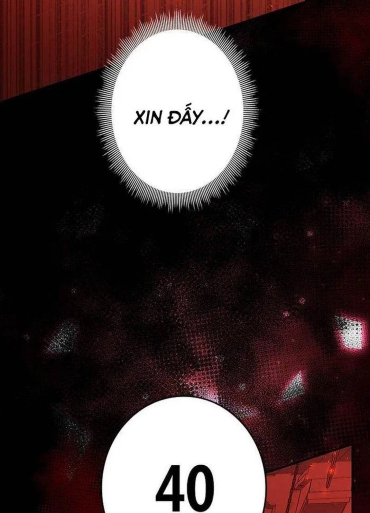 Vua Gacha Trùm Game Thủ Chapter 33 - Trang 2