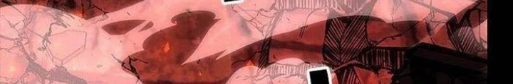 Vua Gacha Trùm Game Thủ Chapter 33 - Trang 2