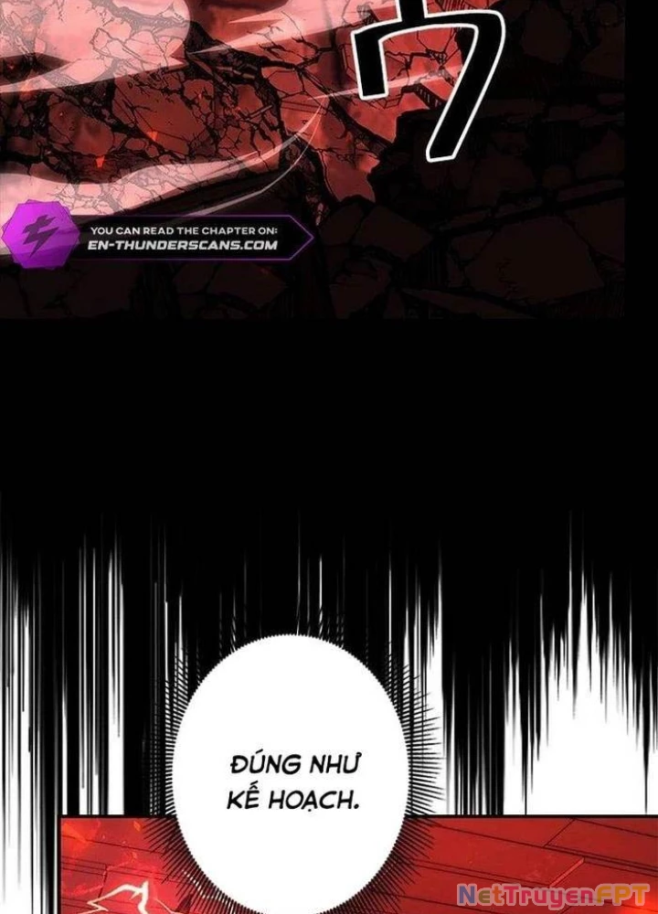 Vua Gacha Trùm Game Thủ Chapter 33 - Trang 2