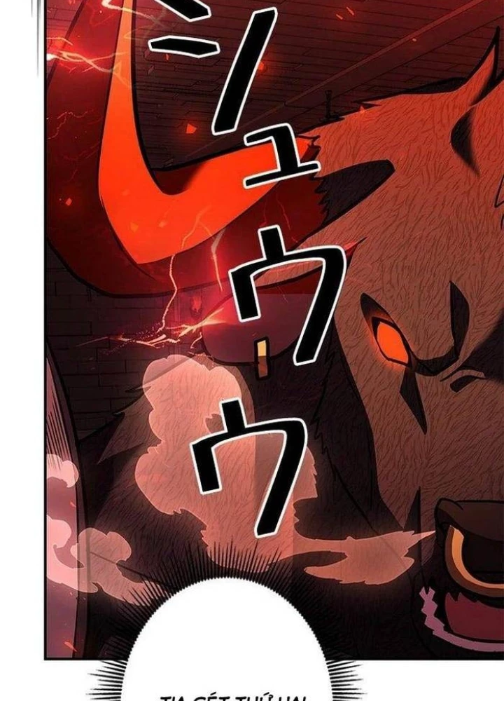 Vua Gacha Trùm Game Thủ Chapter 33 - Trang 2