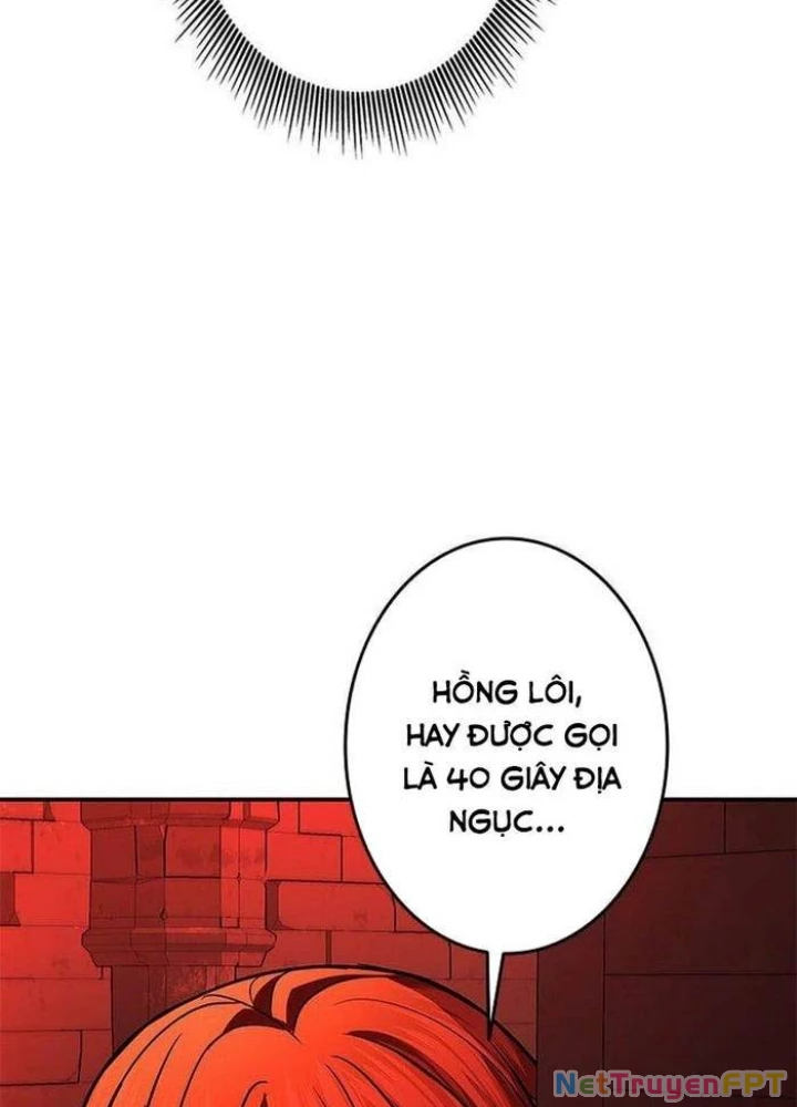Vua Gacha Trùm Game Thủ Chapter 33 - Trang 2