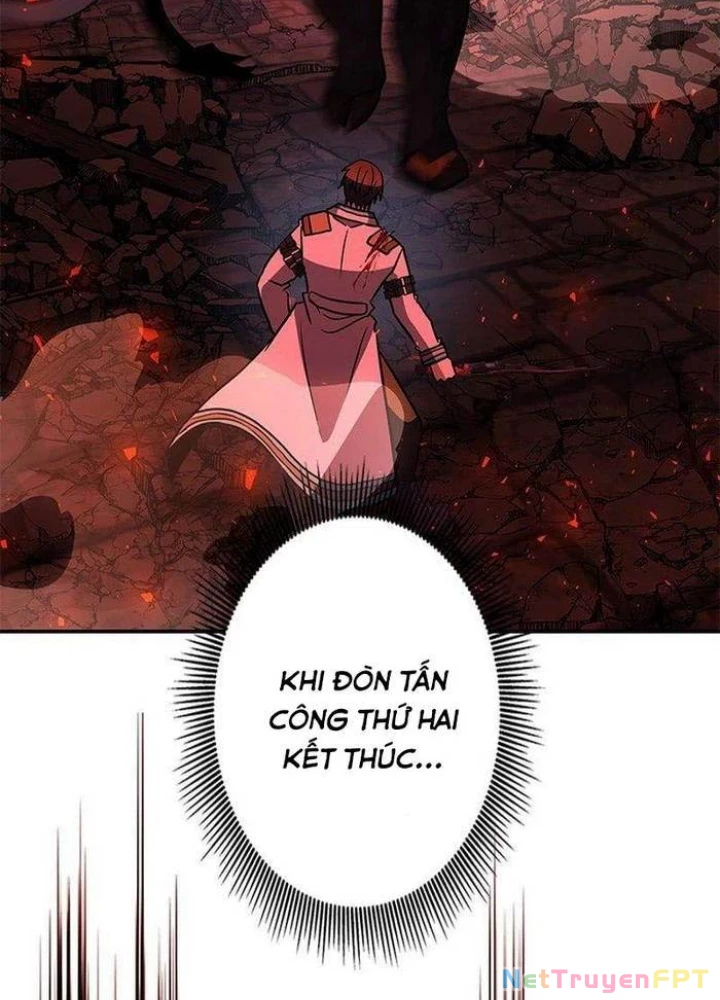 Vua Gacha Trùm Game Thủ Chapter 33 - Trang 2