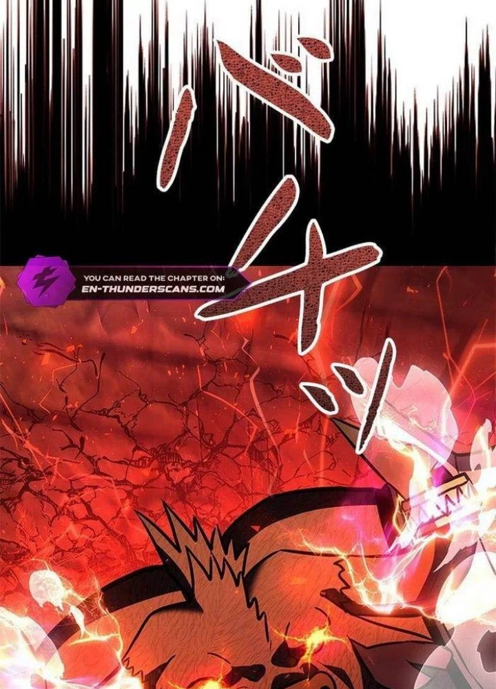 Vua Gacha Trùm Game Thủ Chapter 33 - Trang 2