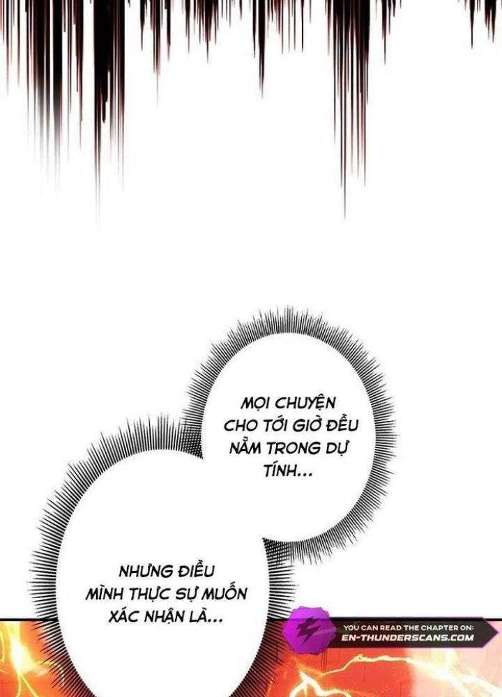 Vua Gacha Trùm Game Thủ Chapter 33 - Trang 2