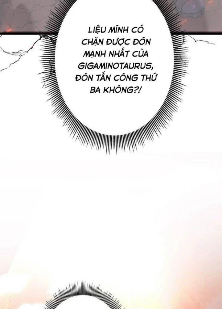 Vua Gacha Trùm Game Thủ Chapter 33 - Trang 2
