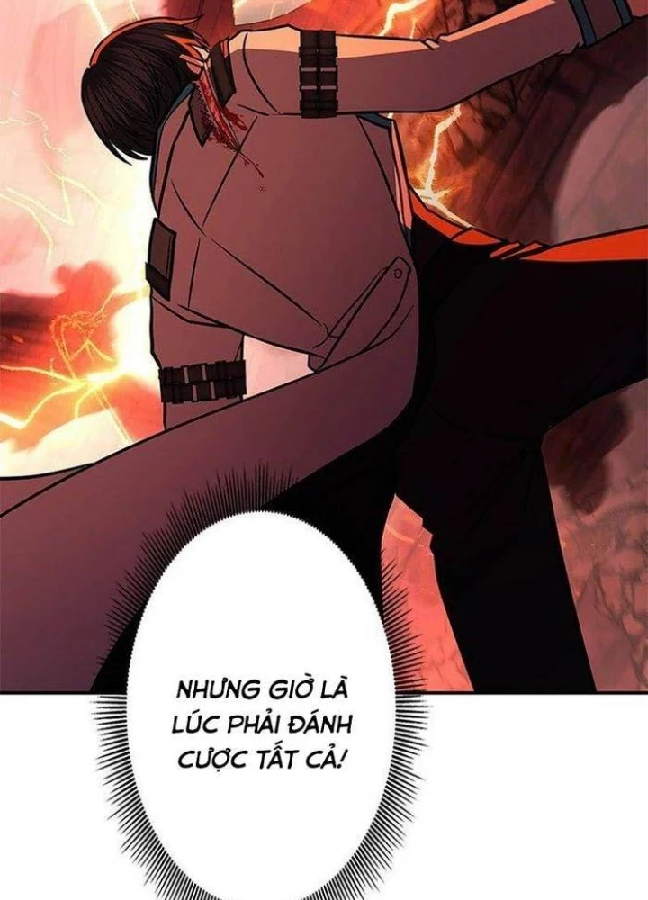 Vua Gacha Trùm Game Thủ Chapter 33 - Trang 2