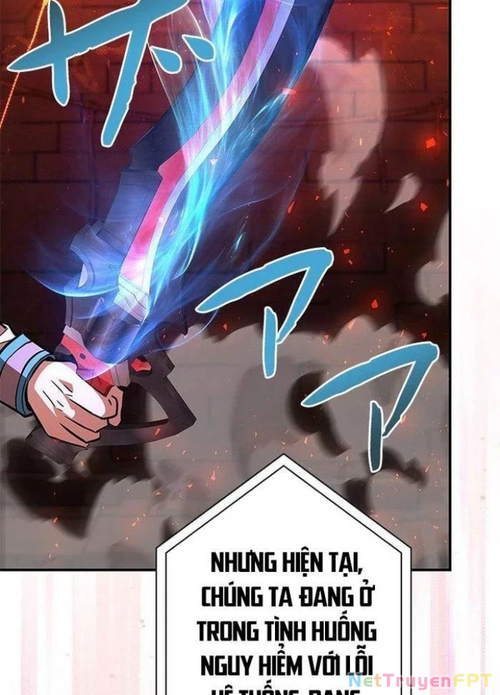 Vua Gacha Trùm Game Thủ Chapter 33 - Trang 2
