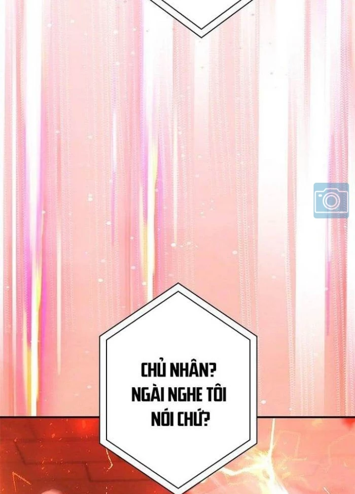 Vua Gacha Trùm Game Thủ Chapter 33 - Trang 2