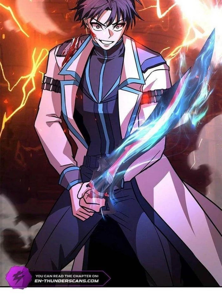 Vua Gacha Trùm Game Thủ Chapter 33 - Trang 2