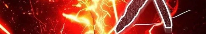 Vua Gacha Trùm Game Thủ Chapter 33 - Trang 2
