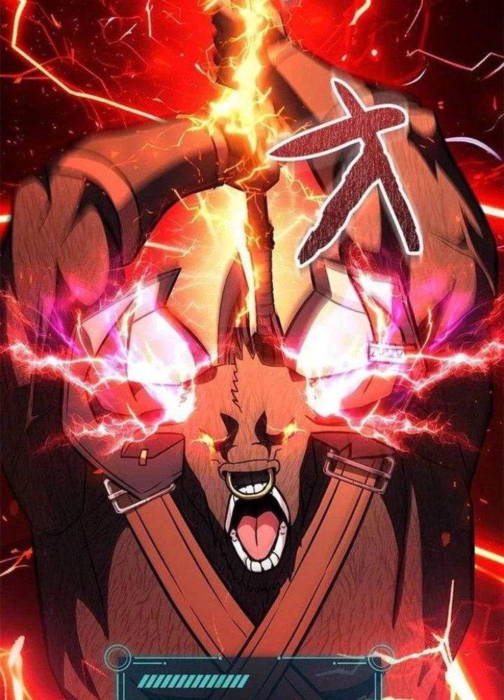 Vua Gacha Trùm Game Thủ Chapter 33 - Trang 2