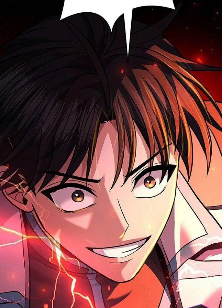 Vua Gacha Trùm Game Thủ Chapter 33 - Trang 2