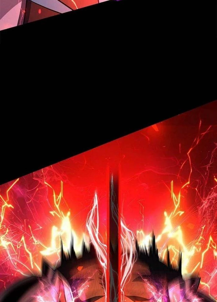 Vua Gacha Trùm Game Thủ Chapter 33 - Trang 2