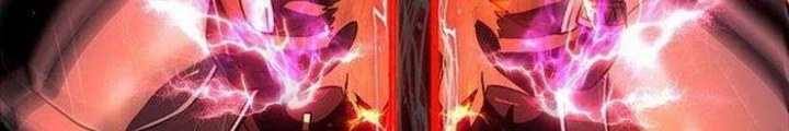 Vua Gacha Trùm Game Thủ Chapter 33 - Trang 2