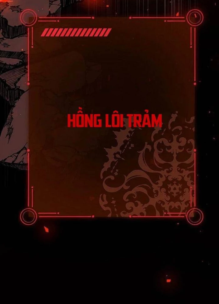 Vua Gacha Trùm Game Thủ Chapter 33 - Trang 2