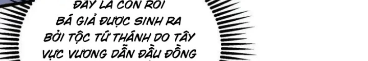 Thế Nhân Thực Sự Tin Tôi Là Đại Boss Chapter 100 - 86