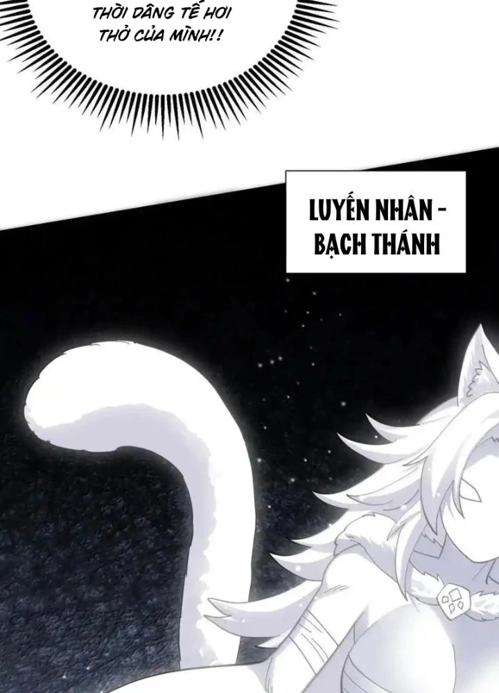 Thế Nhân Thực Sự Tin Tôi Là Đại Boss Chapter 100 - 87