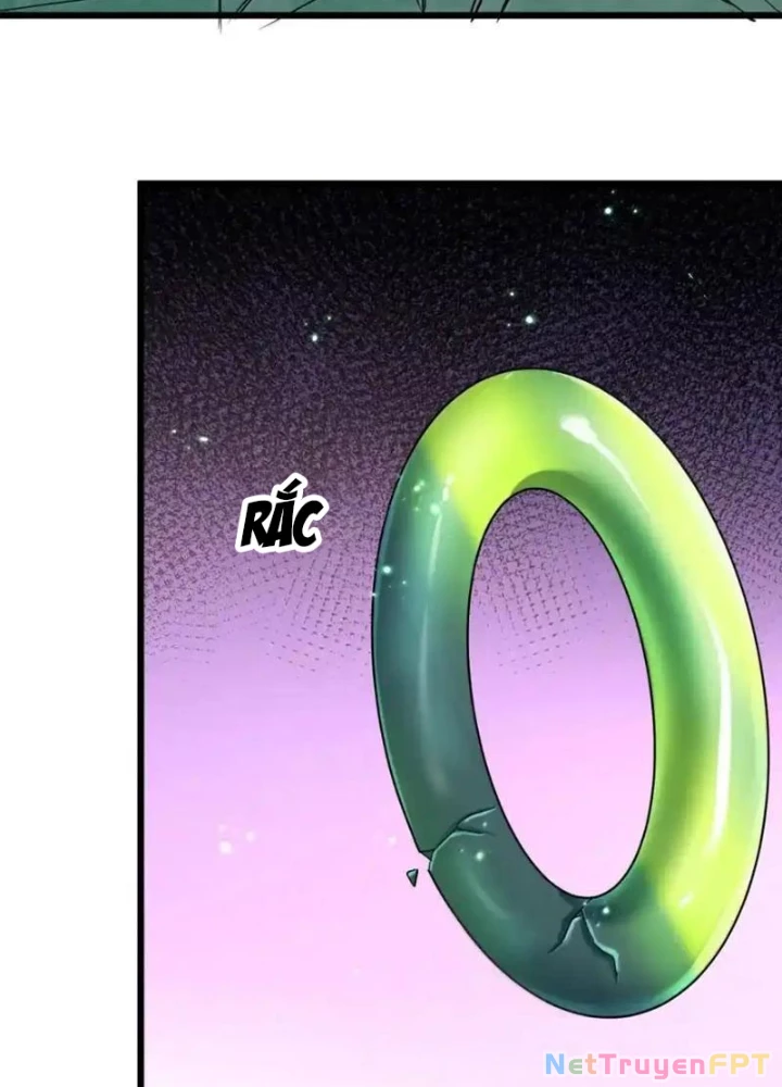 Thế Nhân Thực Sự Tin Tôi Là Đại Boss Chapter 100 - 113