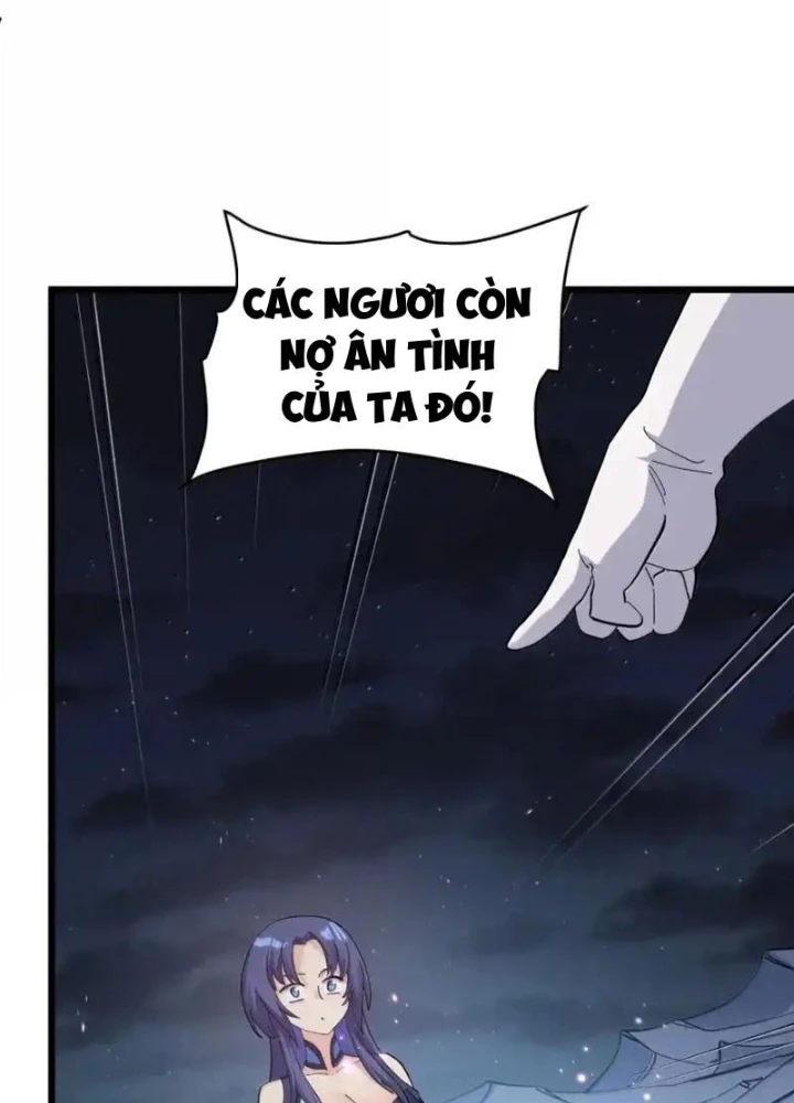 Thế Nhân Thực Sự Tin Tôi Là Đại Boss Chapter 100 - 119