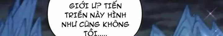 Thế Nhân Thực Sự Tin Tôi Là Đại Boss Chapter 100 - 138