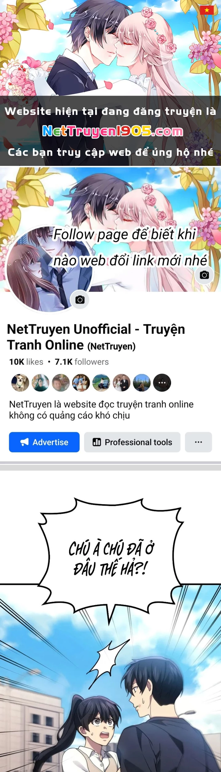 Thần Chiến Tranh Trở Lại Cấp 2 Chapter 92 - 1
