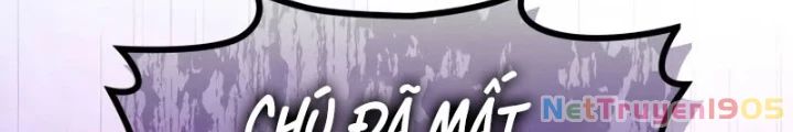 Thần Chiến Tranh Trở Lại Cấp 2 Chapter 92 - 6