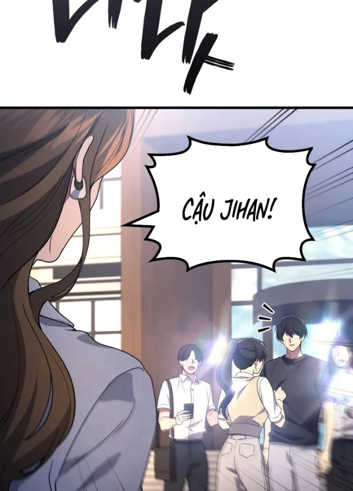 Thần Chiến Tranh Trở Lại Cấp 2 Chapter 92 - 11