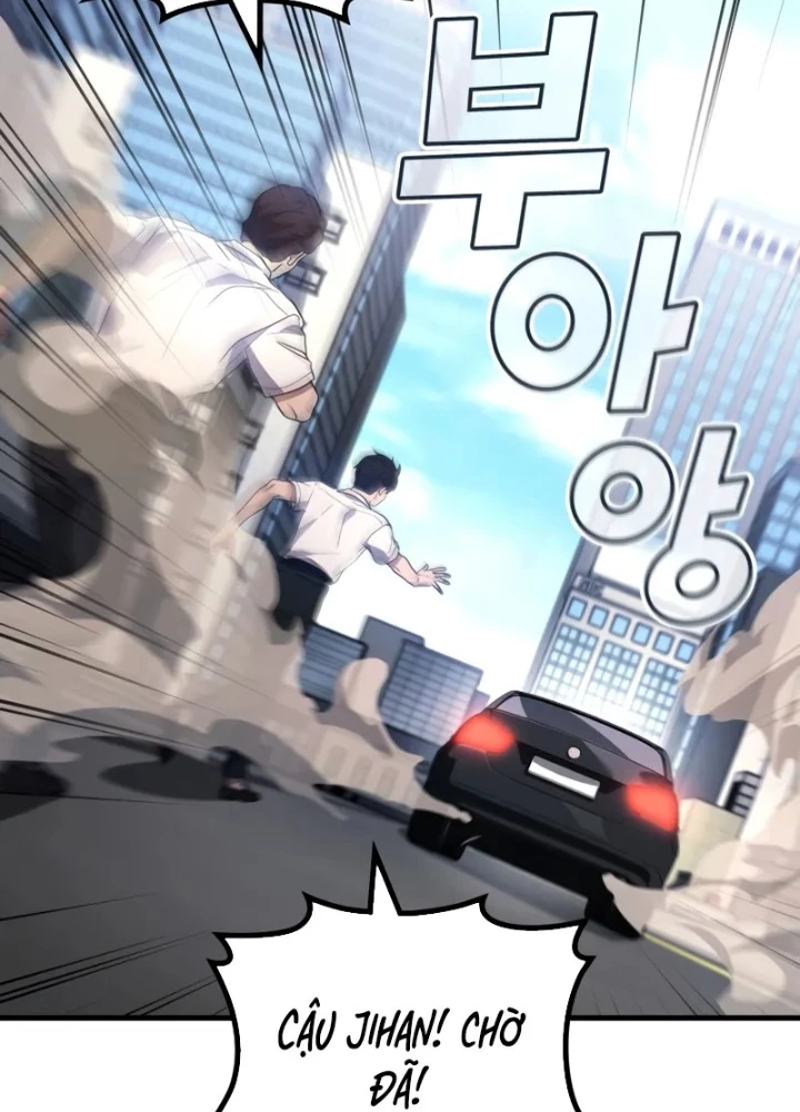 Thần Chiến Tranh Trở Lại Cấp 2 Chapter 92 - 19