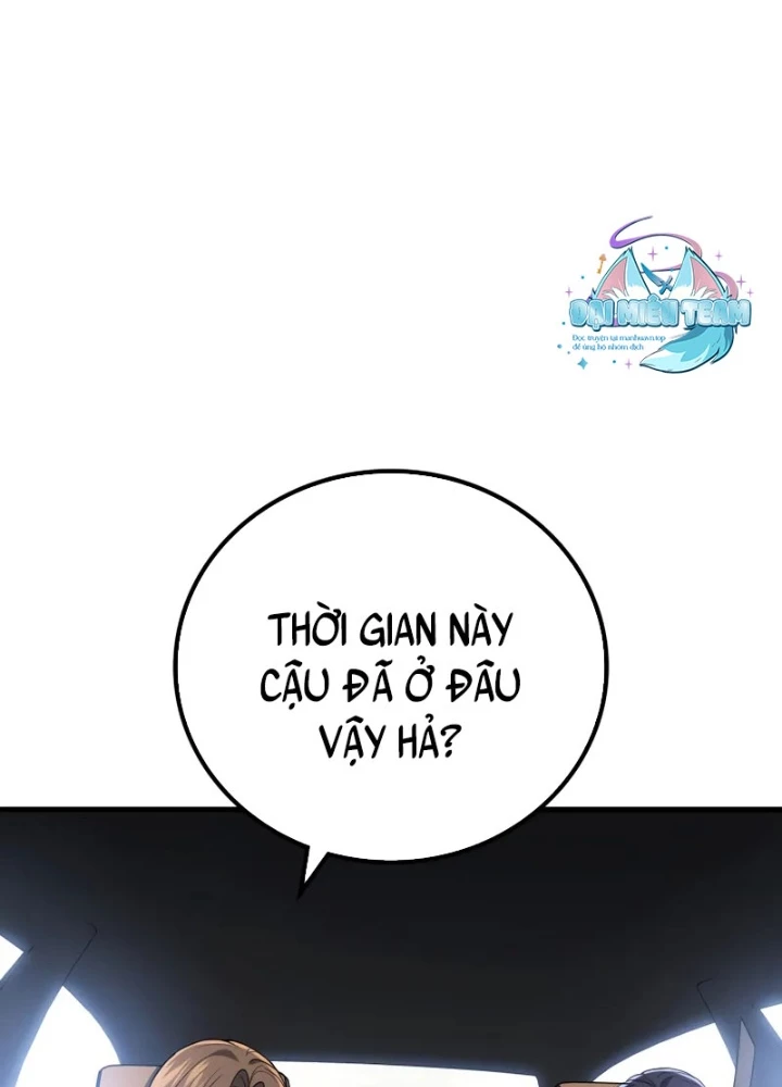 Thần Chiến Tranh Trở Lại Cấp 2 Chapter 92 - 21