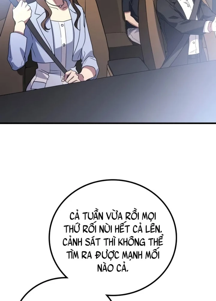 Thần Chiến Tranh Trở Lại Cấp 2 Chapter 92 - 23