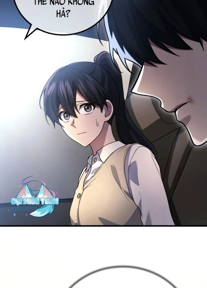 Thần Chiến Tranh Trở Lại Cấp 2 Chapter 92 - 25