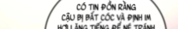 Thần Chiến Tranh Trở Lại Cấp 2 Chapter 92 - 26