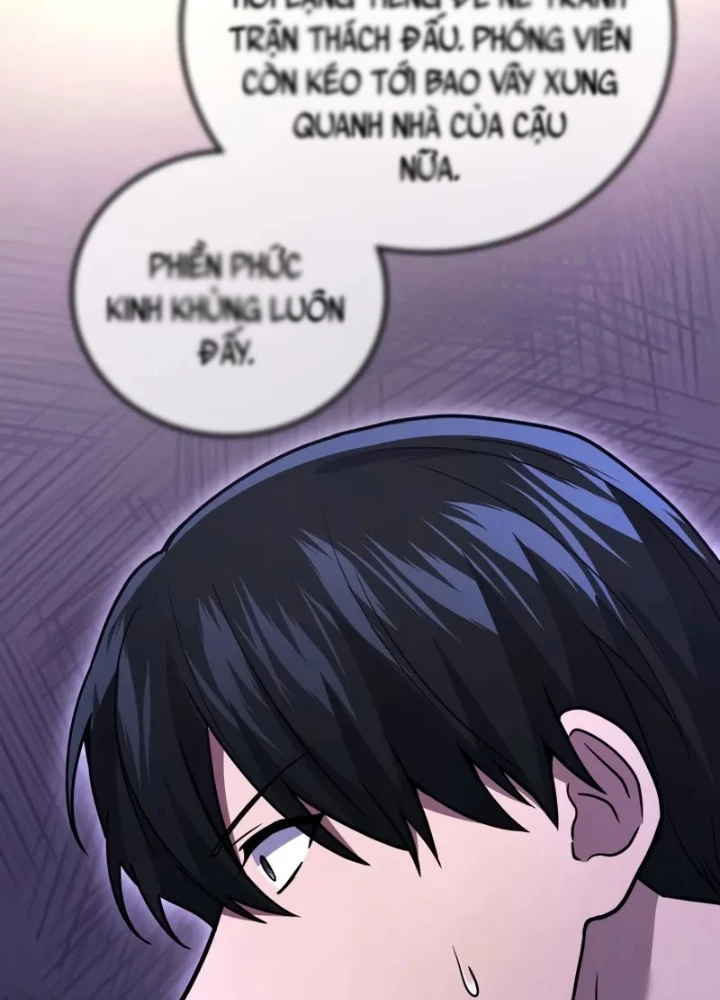 Thần Chiến Tranh Trở Lại Cấp 2 Chapter 92 - 27
