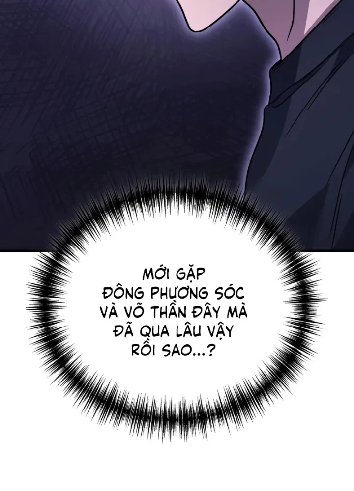 Thần Chiến Tranh Trở Lại Cấp 2 Chapter 92 - 29