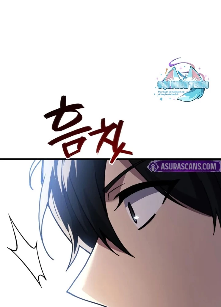 Thần Chiến Tranh Trở Lại Cấp 2 Chapter 92 - 31