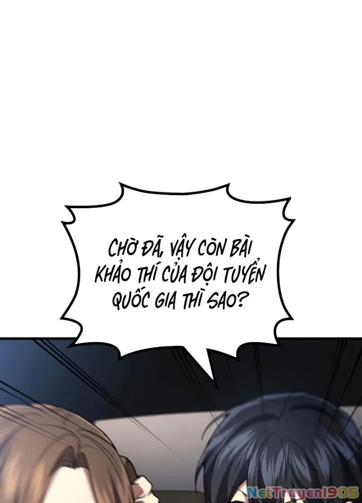 Thần Chiến Tranh Trở Lại Cấp 2 Chapter 92 - 33