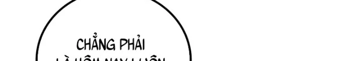 Thần Chiến Tranh Trở Lại Cấp 2 Chapter 92 - 36