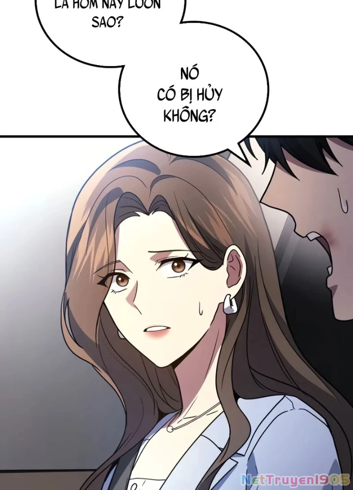 Thần Chiến Tranh Trở Lại Cấp 2 Chapter 92 - 37